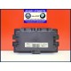 BMW E70 FRM2 61359176825 61359170454 61359166668 61359153804 61359147387 61359140886 61359166667 61359242523 61359287251 61359153803 61359242522 61359263791 61359249074 61359230433 61359224618